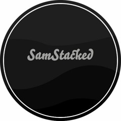 Fall 2020 Project Draft