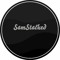 SamStacked