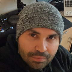 Alejandro Medina