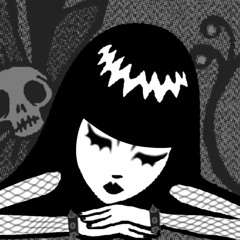 𖣂︎