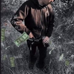 papercha$inMF700bando