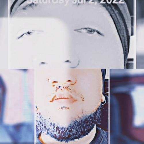 Members Only (sample)