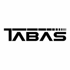 Tabas