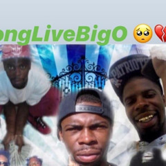LongLiveBiGO🤐😈🎸🦍
