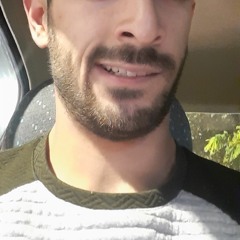amir afra