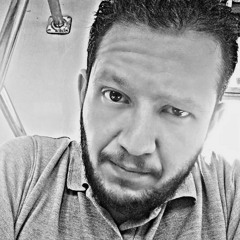 New & hot: Classical