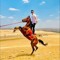 Adham A. Azzam