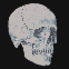 ▟▛ ██ ▛▚▞▜ ▛▟ █ ▙▟ ▛▚▞▜