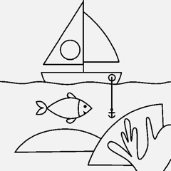 Pearla Eslam Abdelfatah