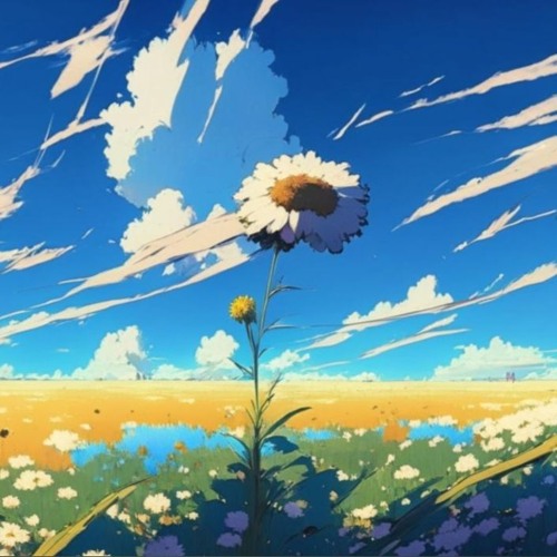 цветоk’s avatar