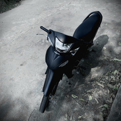 Dương Ngọc