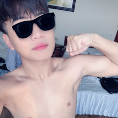 Nguyễn Đình Đức