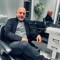 Zafer Kemer