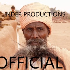 Inder Productions