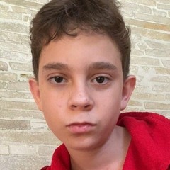 Pietro