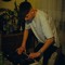 DJ Kukarić