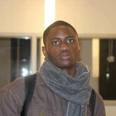Iyanu Omisore