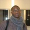 Iyanu Omisore