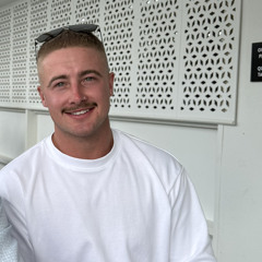 Mitchell Brooks