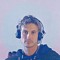 Jon Flynn