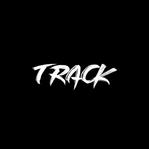 Track’s avatar