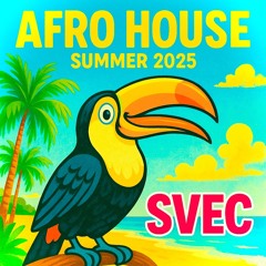 !Svec!