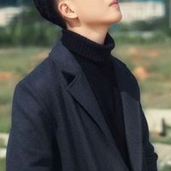 Nguyen Billy