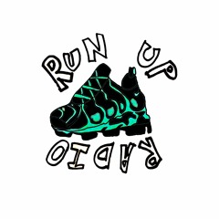 Run Up Radio