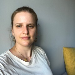 Silje Jøssang