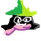 Supimcool