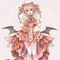 ×Teto~Stan×