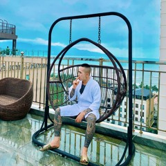 Cụ Ngẫn 😎