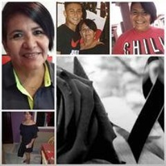 Juan Carlos Rodriguez Carmona