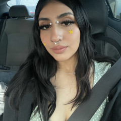 𝔦𝔱 𝔥𝔲𝔯𝔱𝔰