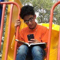 joey0rtiz
