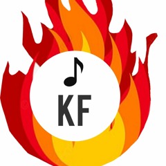 K F Production