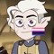 I love toh hunter<33333333