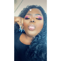 ThatchickRae