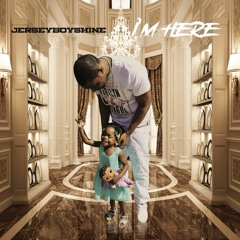 JerseyBoyShine