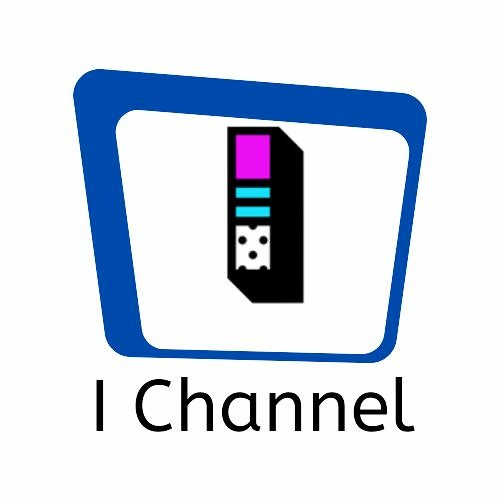 IC Music’s avatar