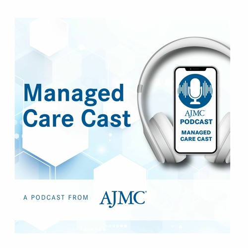 Managed Care Cast Presents: Stakeholders Summit—Biosimilars in Inflammatory Diseases, Part 1