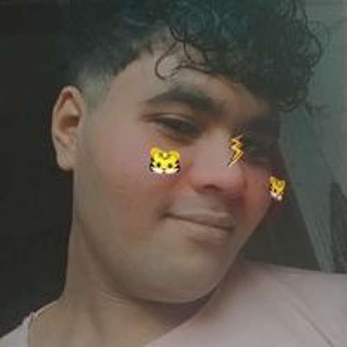 Abdelrahman Bo’s avatar