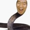 ㄴㅁㅎ