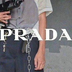 Hugo “HUGO1” Luiz