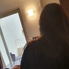 ⌛Bl𝔬𝔬d͢͢͢💤🆙⚘🔮