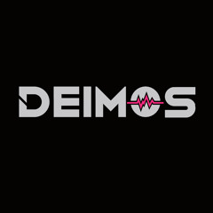 Deimos
