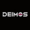 Deimos