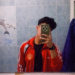 Edgar Migueles