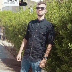 مؤمن الأستاذ