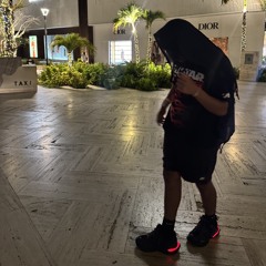 kennysobent